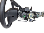 Steering Column Dash Shift LX Fits 11-17 ODYSSEY 672245