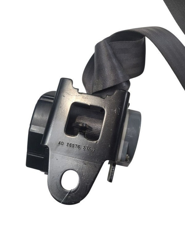 DAKOTA    1999 Seat Belt Front 666443