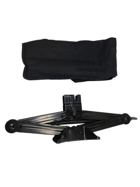 TELLURIDE 2020 Jack 601570
