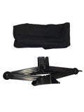 TELLURIDE 2020 Jack 601570
