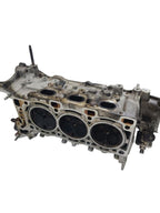 Driver Cylinder Head 3.6L VIN D 8th Digit Opt Llt Fits 08-11 CTS 61598