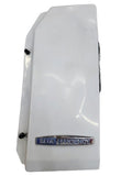 SPRINTV25 2012 Fuel Filler Door 676102