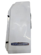 SPRINTV25 2012 Fuel Filler Door 676102