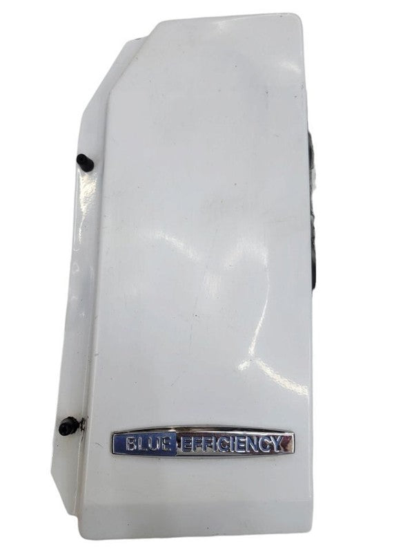 SPRINTV25 2012 Fuel Filler Door 676102