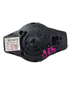 SQ5 AUDI  2014 Dash/Interior/Seat Switch 600768