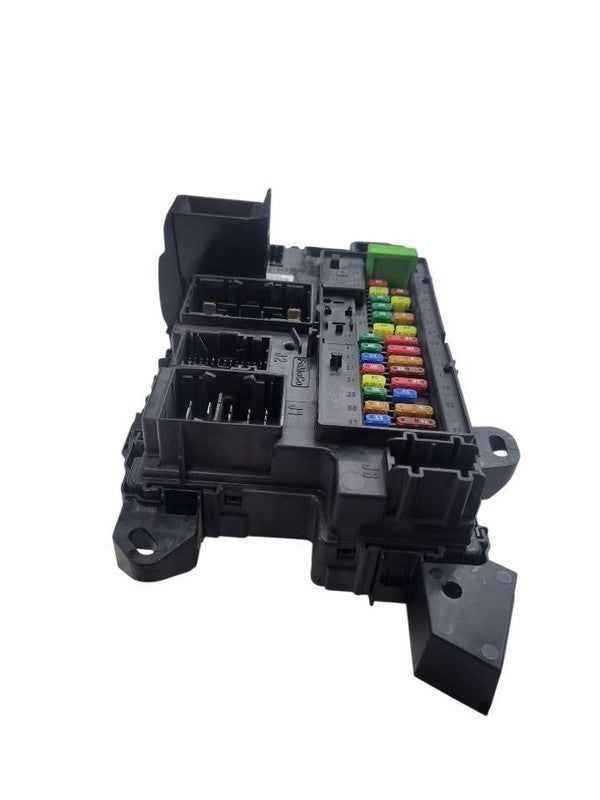 Chassis ECM Body Control BCM Fits 18-20 FORD F150 PICKUP 675744