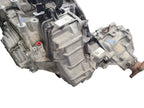 Transmission 3.5L Without Turbo AWD ID DA8P-7000-KB Fits 14-19 EXPLORE