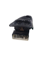 TDODR2500 1999 Front Door Switch 656867