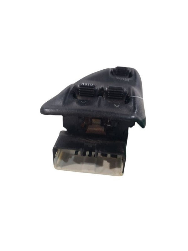 TDODR2500 1999 Front Door Switch 656867
