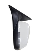 Driver Side View Mirror Power Heated With Camera Fits 14-16 BMW 528i 6