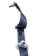 EDGE      2014 Seat Belt Rear 625790