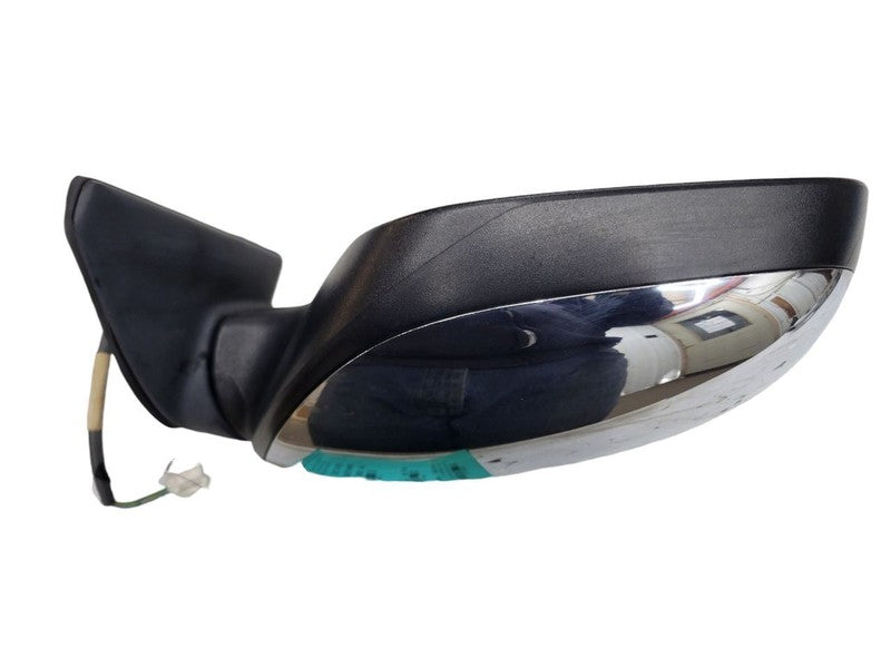 Driver Side View Mirror Power Excluding Limited Fits 00-06 TUNDRA 6771