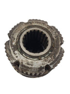 TCHEV10   1984 Locking Hubs 590199