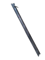 4 RUNNER  2007 Rocker Panel Moulding 667360
