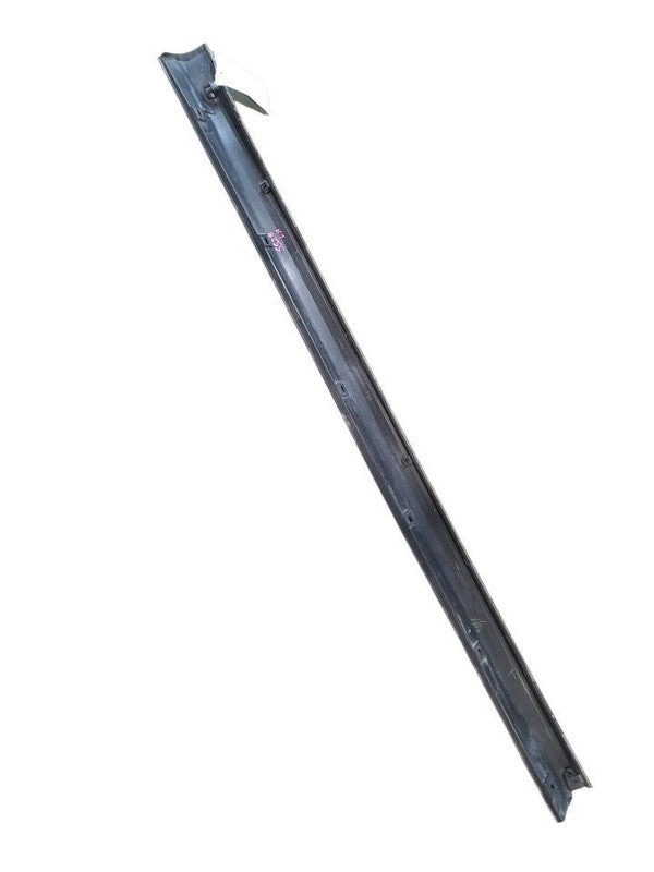 4 RUNNER  2007 Rocker Panel Moulding 667360