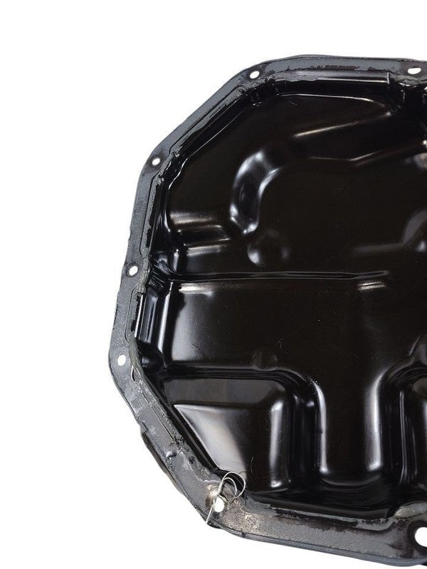 Oil Pan Lower Fits 20-25 SENTRA 650482