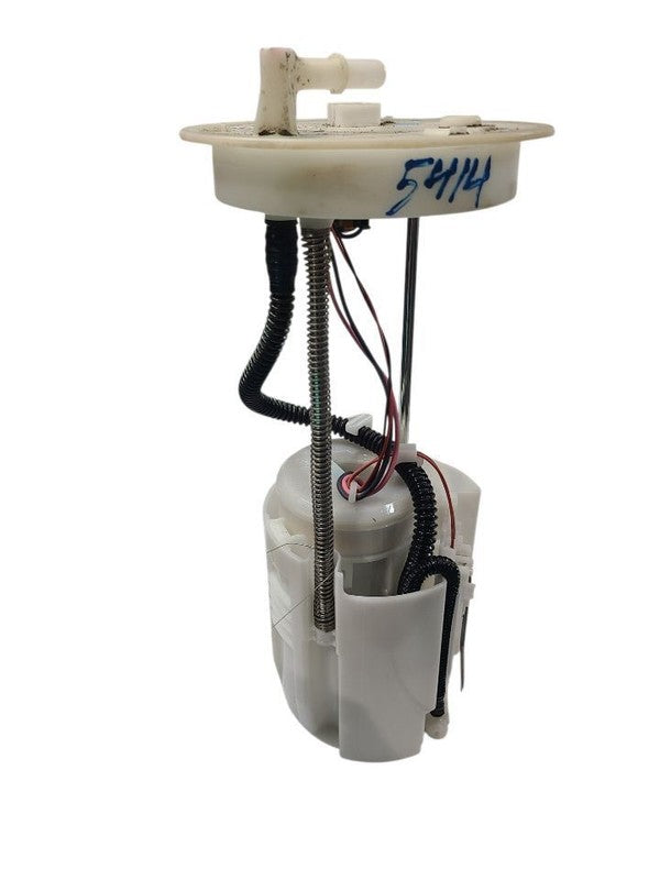 Fuel Pump Assembly Tank Mounted Fits 14-20 MDX 660038
