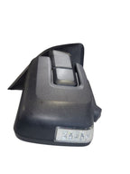 Passenger Side View Mirror Power Pedestal Fits 21-25 FORD F150 PICKUP 