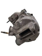 AC Compressor Fits 13-16 MKZ 633472