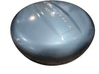 TROOPER   2002 Spare Wheel Carrier 646770