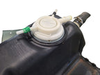 Fuel Tank VIN W 6th Digit Jk Body 4 Door 22.5 Gallon Fits 07-18 WRANGL