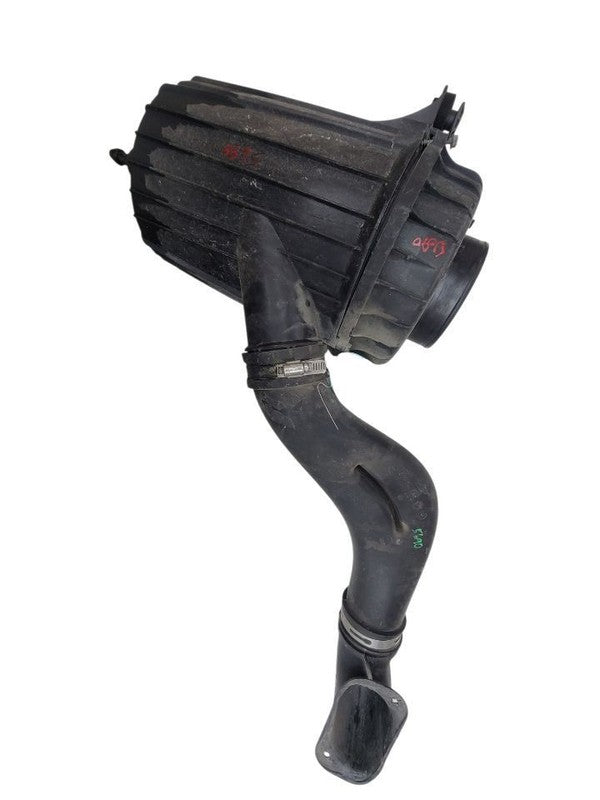 Air Cleaner Fits 14-22 PROMASTER 1500 VAN 677400