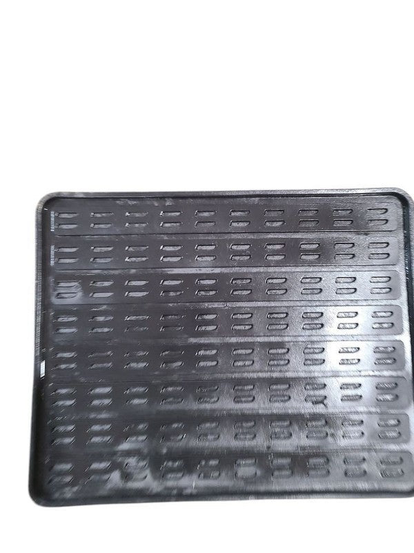 TAURUS    2014 Floor Mat 628056