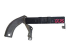 Engine ECM Electronic Control Module Right Hand Dash 2WD Fits 05 TACOM