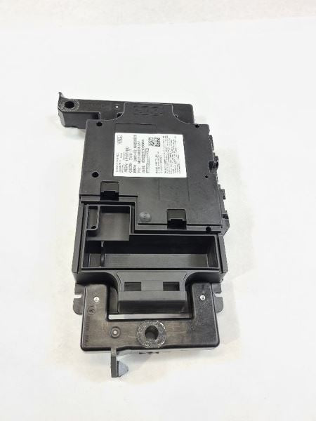 F150      2021 Communication Receiver Control Module Chassis ECM 55893