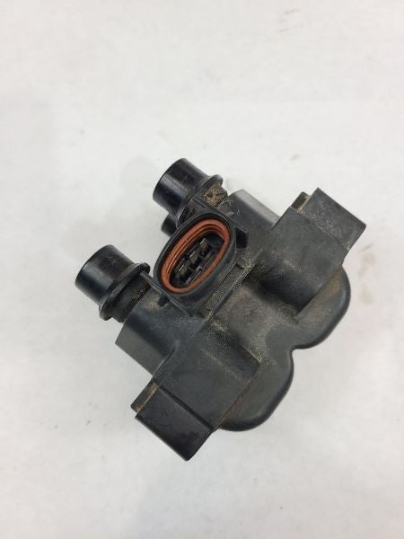 Coil/Ignitor 4-153 Fits 93-01 RANGER 548042