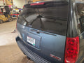 Trunk/Hatch/Tailgate With Privacy Tint Glass Fits 07-14 SUBURBAN 1500 