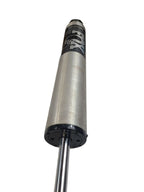 SILVRDO35 2016 Shock Absorber 646568