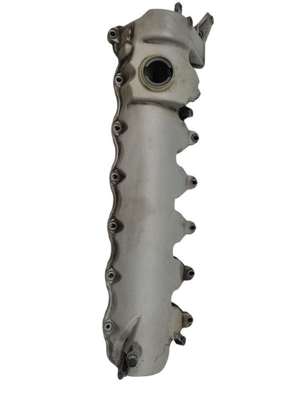S600      2002 Valve Cover 629399