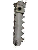 S600      2002 Valve Cover 629399