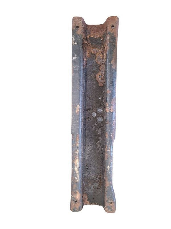 GRAND-WAG 1991 Crossmember Transmission 679025