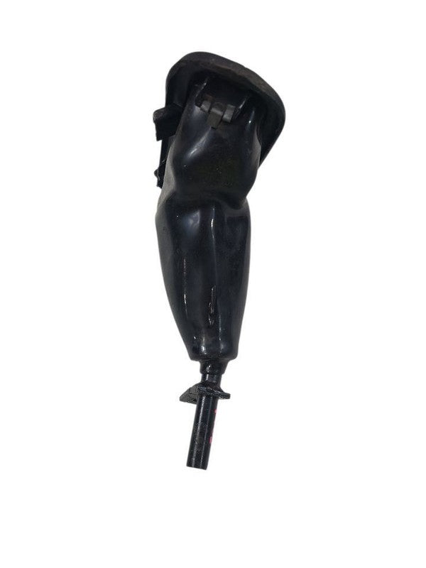 RAM2500   2009 Transmission Shift 622905