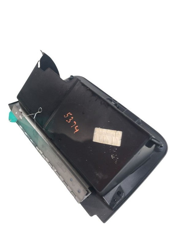 RANGER    2011 Glove Box 657170