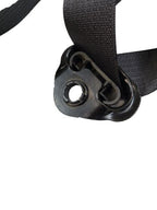 ESCALAESV 2007 Seat Belt Rear 587399
