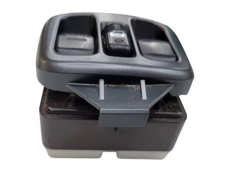 Driver Left Front Door Switch Driver's Master Fits 03-05 CELICA 674949