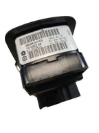 Driver Front Door Switch Driver's Automatic Down Fits 11-16 JOURNEY 60