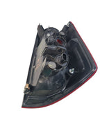Passenger Tail Light Without Bezel Trim Clear Lens Fits 16-17 TACOMA 6