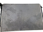 Radiator Fits 14-22 PASSAT 637959
