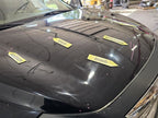 Hood Fits 14-20 INFINITI QX60 600438