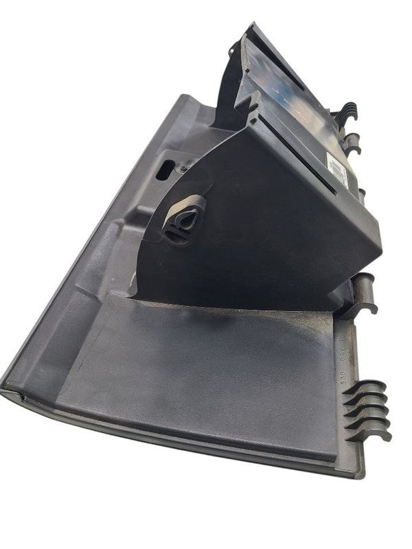 RAM2500   2007 Glove Box 625275