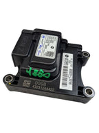 Chassis ECM Transfer Case AWD Control Module US Built Fits 23 SPORTAGE