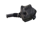 Air Cleaner 3.0L Diesel Fits 14-18 GRAND CHEROKEE 667460