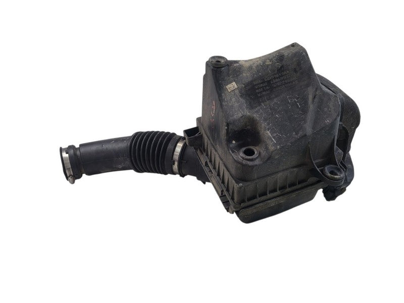 Air Cleaner 3.0L Diesel Fits 14-18 GRAND CHEROKEE 667460
