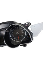 Speedometer Cluster US Market Multifunction Opt 8T1 Fits 13 AUDI A5 63