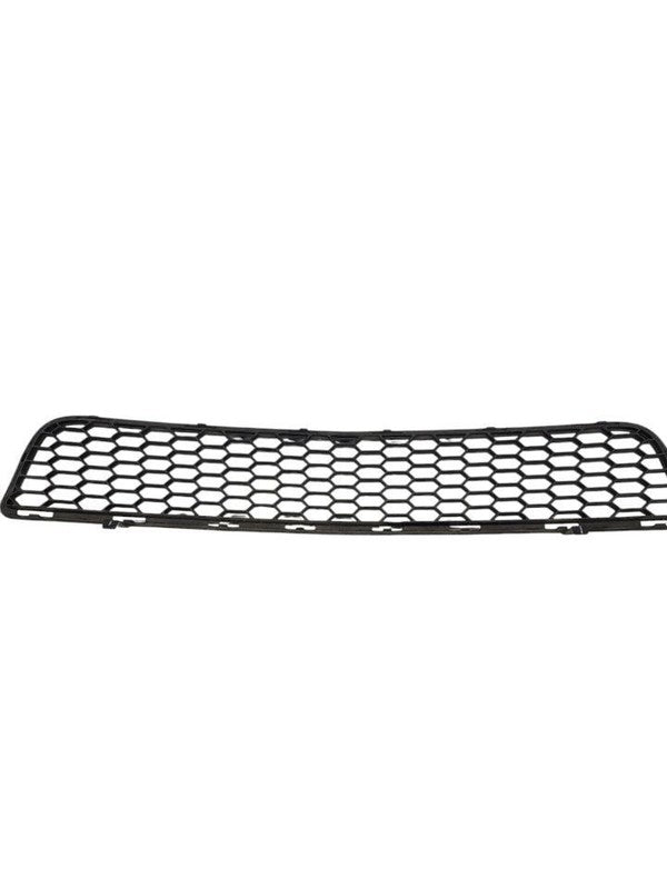 Grille Bottom Without Active Grille Shutter Rs Package Fits 11-14 CRUZ