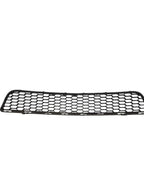 Grille Bottom Without Active Grille Shutter Rs Package Fits 11-14 CRUZ